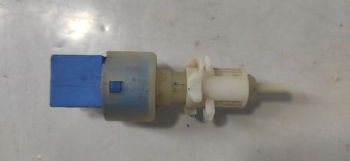 Interruptor Sensor Pedal Freio Fiat Uno 2012/19 21025