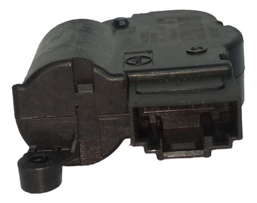 Motor Atuador Caixa Forçado Kia Cerato 1.6 2010 2013 Orig