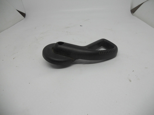 Alavanca Regulagem Banco Peugeot 206 207 9638799977