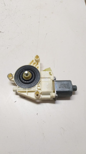 Motor Vidro Dianteiro Direito Mercedes C200 0130822502