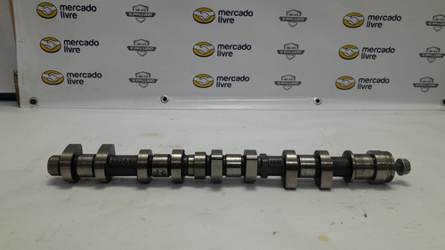 Comando Válvulas Admissão Peugeot 208 307 308 1.6 16v 02/12