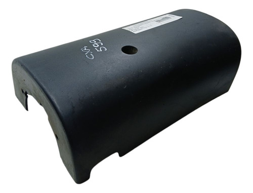 Acab. Capa Chave Seta Vw Gol 2021 (ap)