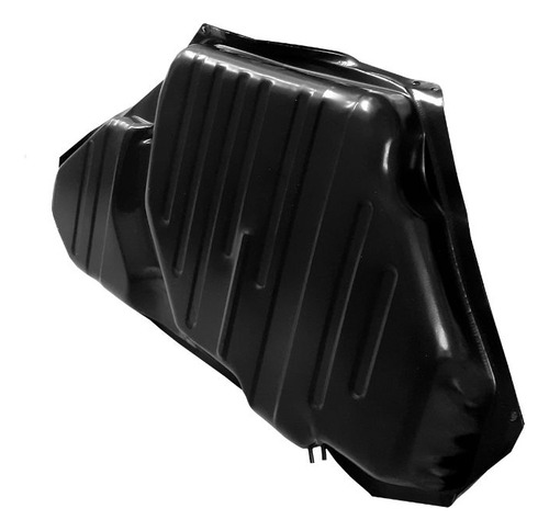 Tanque Monza 1982 A 1989 3 Volvulas De Boia Parafuso 61 Litr
