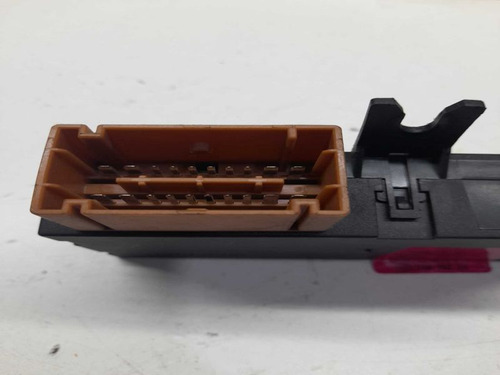 Modulo Conforto Fiat Strada Palio 2011 2012 2013 2014 2015