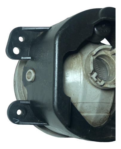 Farol De Milha Neblina Freemont 2012 2013 2014 2015 2016