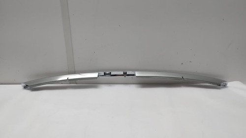 Moldura Friso Cromado Grade Dianteira Palio 13/16 51945406