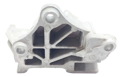 Suporte Do Coxim Superior Cambio Fusion 2.3 Ano 2006 A 2009