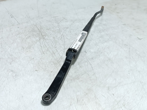 Braço Haste Limpador Parabrisa S10 Blazer 1995/2011