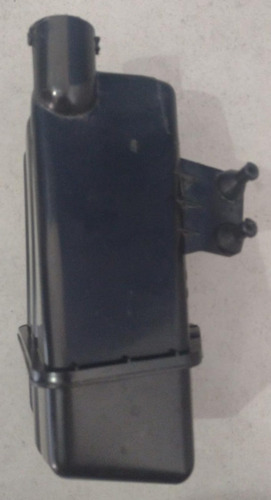 Caixa Ressonador Nissan Sentra 2007 A 2013