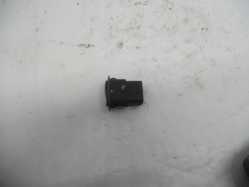 Botão Comando Vidro Ford Fiesta Ecosport 2s6514529aa