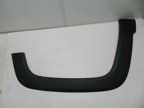 Moldura Para-lama Lado Direito Jeep Renegade 16/21 Detalhe