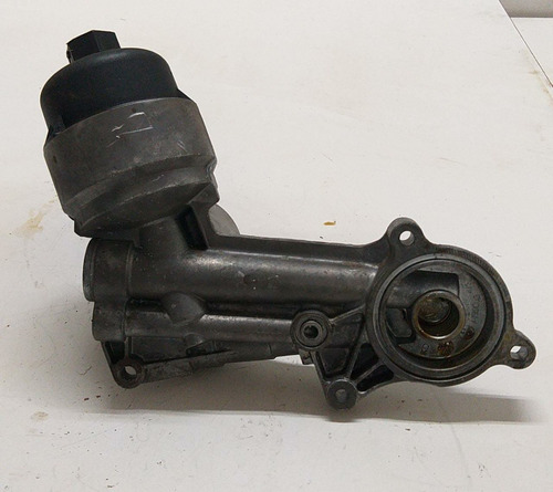 Suporte Bomba Oleo Peugeot 206 1.6 9659102880