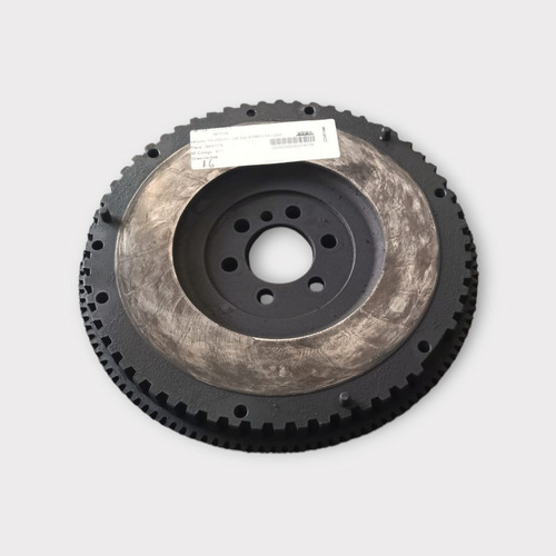 Cremalheira Volante Motor Volkswagen Gol Parati G3 G4 99 12