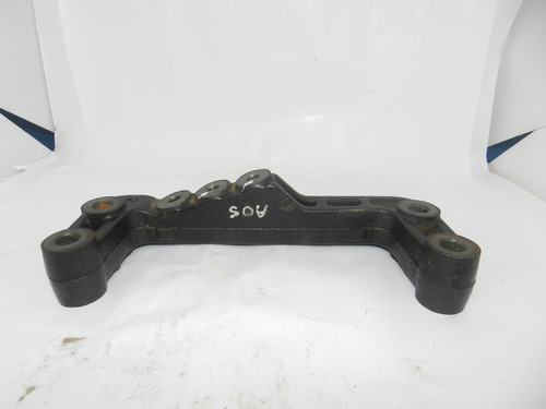 Suporte Coxim Motor Palio Punto Bravo 1.6 1.8 Etorq Detalhe