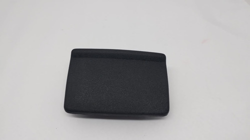 Cinzeiro Porta Traseira Vw Gol Santana Parati G2 3258574132