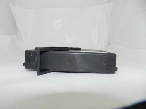 Módulo Conforto Meriva Corsa Montana 1.4 1.8 04/12 13247087