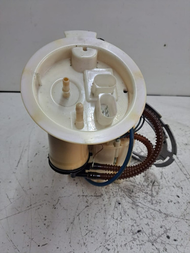 Bomba Combustível Bmw 320i 328i 2.0 16v Turbo 2013 2014 2015
