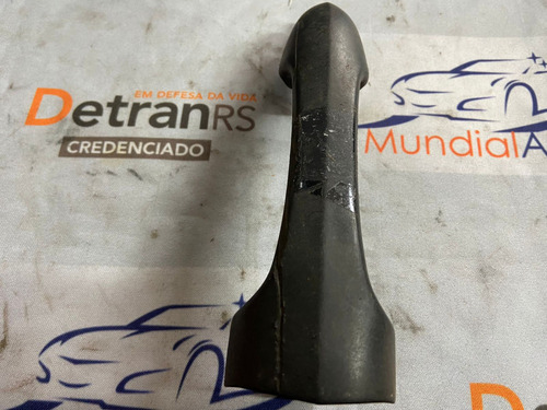 Puxador Maçaneta Ext Tras L/e Focus 01/09 18071