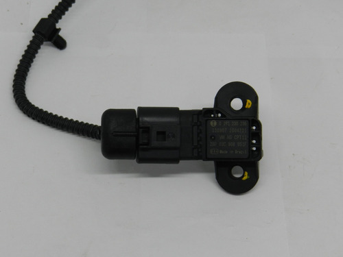 Sensor Map Vw Gol Saveiro Voyage Parati G5 G6 0261230235