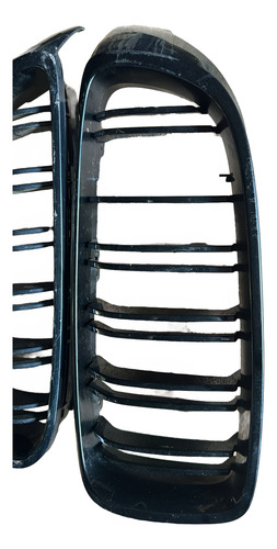 Grade Dianteira Bmw M3 C/detalhes