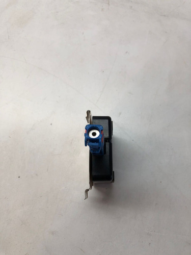 Modulo Gps Ranger 3.2 2019