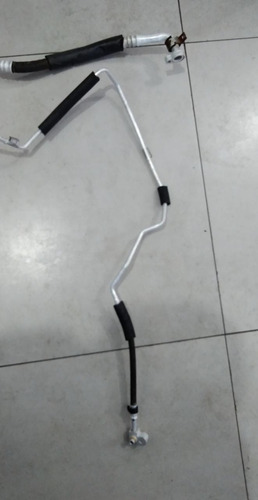 Mangueira Evaporador Ar Condicionado Gm Vectra 06/11