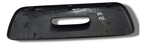 Gaveta Porta Objetos Renault Grand Scenic 2008 (al)