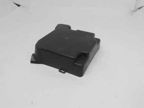 Tampa Módulo Air Bag Dodge Ram 2500 Rc 2005 A 2009 56043317