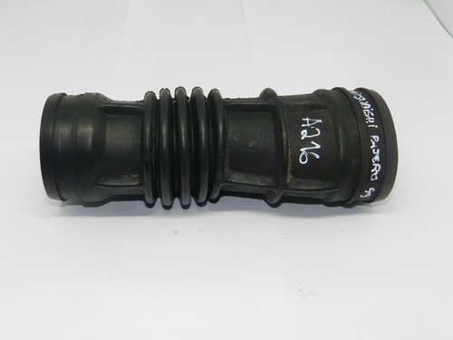 Mangueira Filtro Ar Fiat Palio Strada 55211306