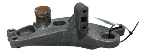Tampa Suporte Motor Termostato Sprinter 311 313 A6112030431