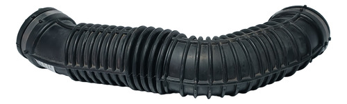 Mangueira Filtro Ar Renault Master 2.3 2013 2021