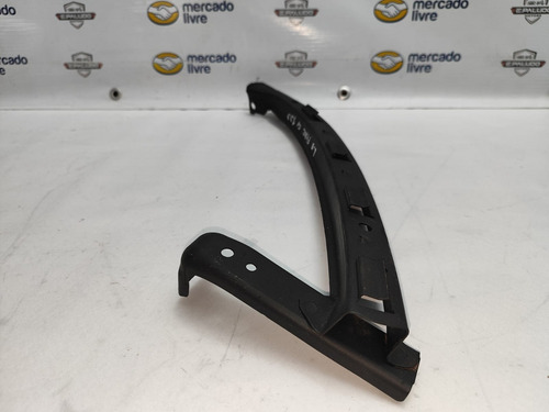Suporte Farol Lado Esquerdo Honda Civic 00/05