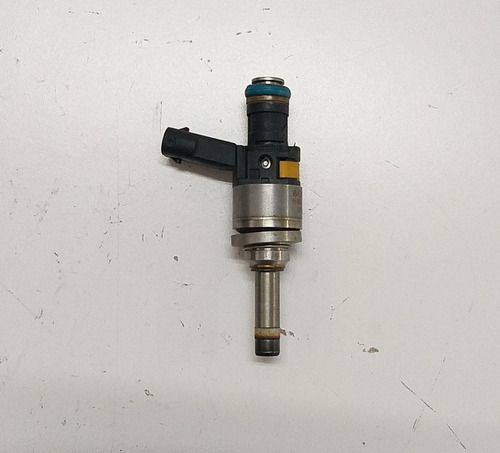 Bico Injetor Mercedes Benz C180 C200 1.8 09/13 A2710781123