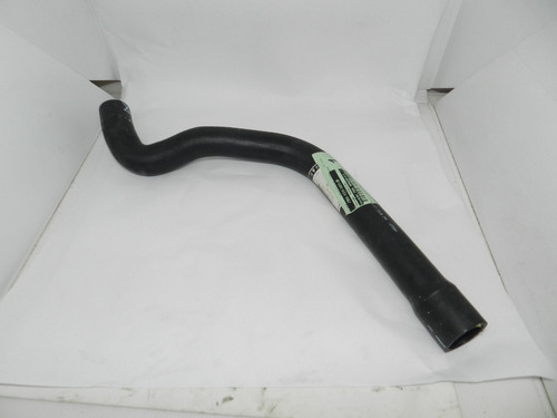 Mangueira Superior Radiador Vw Kombi 1.4 8v Flex 2006 A 2014
