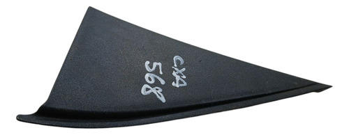 Moldura Int. Porta T/d Gm Vectra 97/05 (ap) Cxa 568