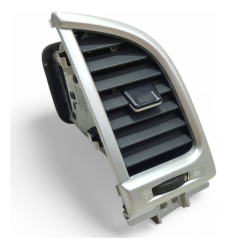 Difusor De Ar Lateral Esquerdo Jac T5 2015 A 2019