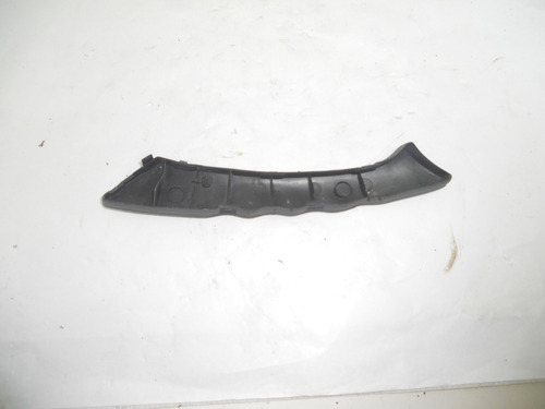Moldura Puxador Porta Dianteira Direita Ford Focus 01 A 2009