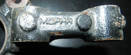 Montante Dianteiro Dir C/ Abs Palio Uno Fiorino Siena 12/20
