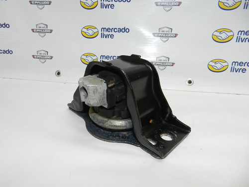 Calço Coxim Motor Lado Direito Megane Gt 2.0 16v 06/13