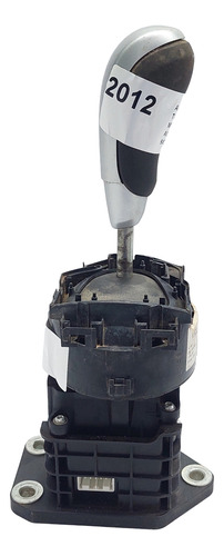 Alavanca Cambio Automático Siena / Palio Dualogic 519033880