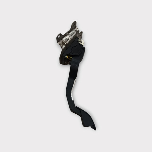 Pedal De Acelerador Peugeot 206 207 Sw 2004 A 2012