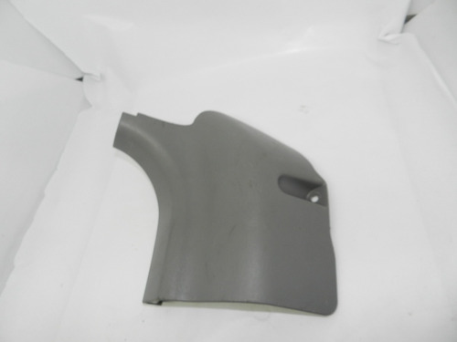 Acabamento Pé Coluna Dianteira Dierita  Toyota Corolla 03/08