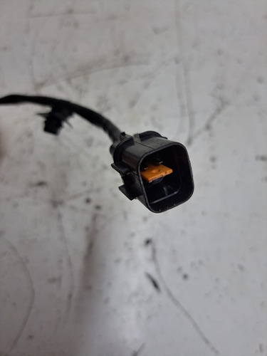 Sonda Lambda Kia Sorento 2.4 16v 2011 2012 2013 2014