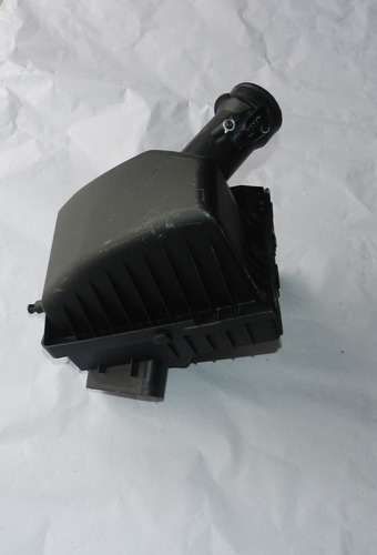Caixa Filtro Ar C/ Sensor Cobalt Onix Prisma 13/19 94746093