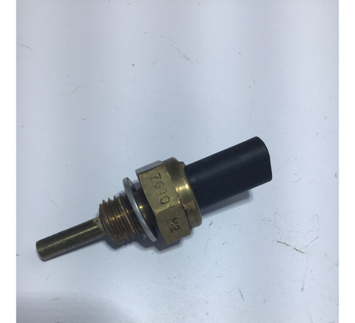 Sensor Temperatura Água Onix Prisma 1.4  7390*