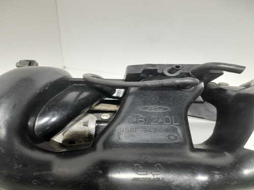 Coletor Admissao  Ford Mondeo 1997 