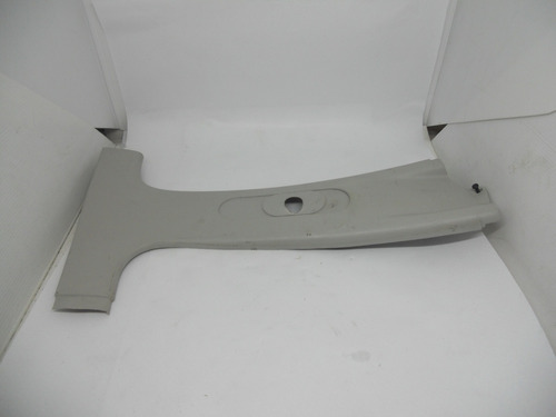 Acabamento Superior Coluna Direita Vw Fox Spacefox 5z4867244