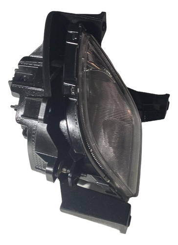 Farol Milha Direito Hyundai Ix35 2012 2013 2014 2015
