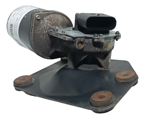 Motor Limpador Do Parabrisa Ford Ranger 1997 2012