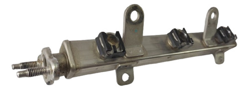 Flauta Combustivel Hyundai Hb20 Cod 35350-04090 21221